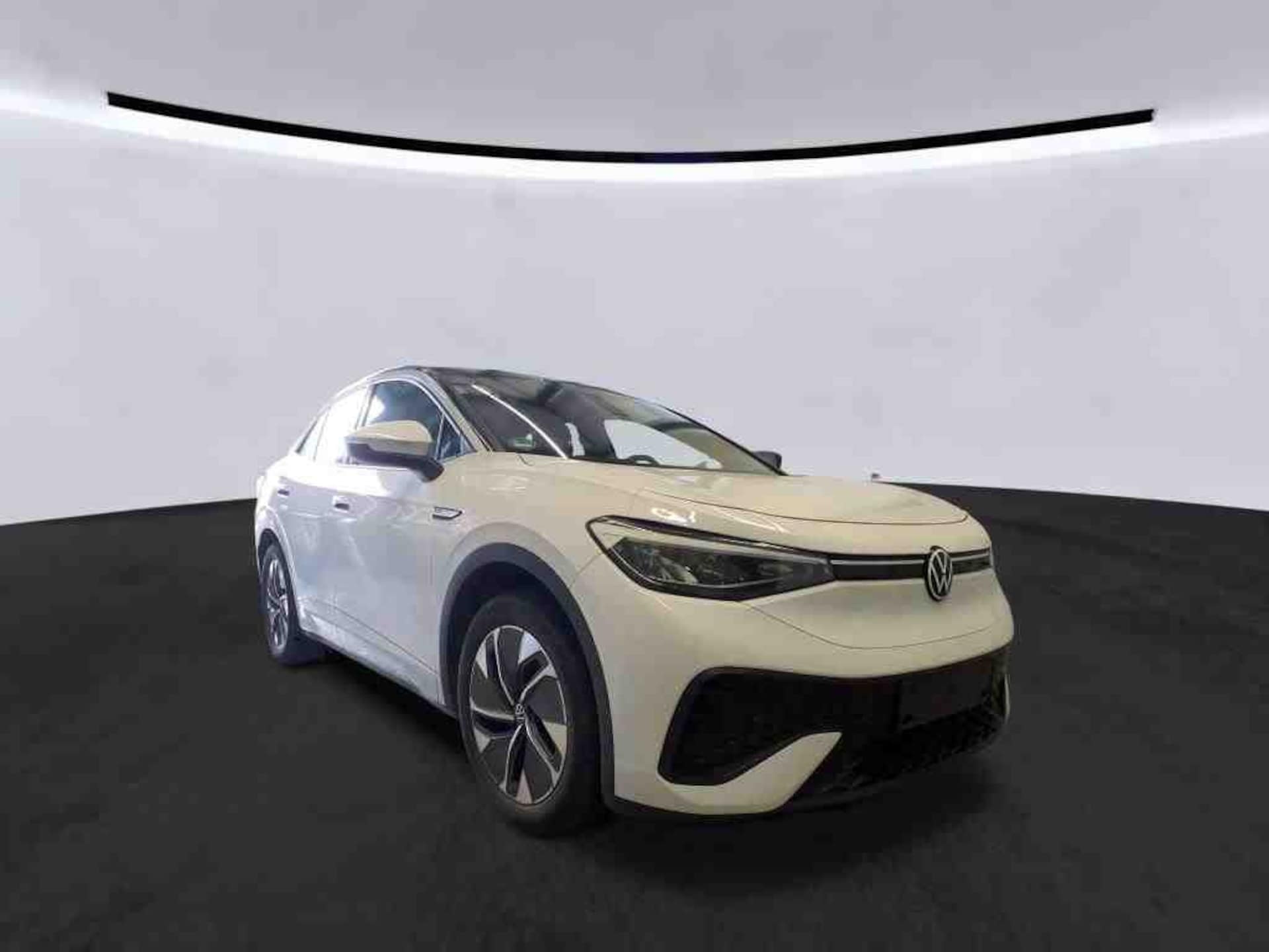 Volkswagen ID.5 Pro Performance
