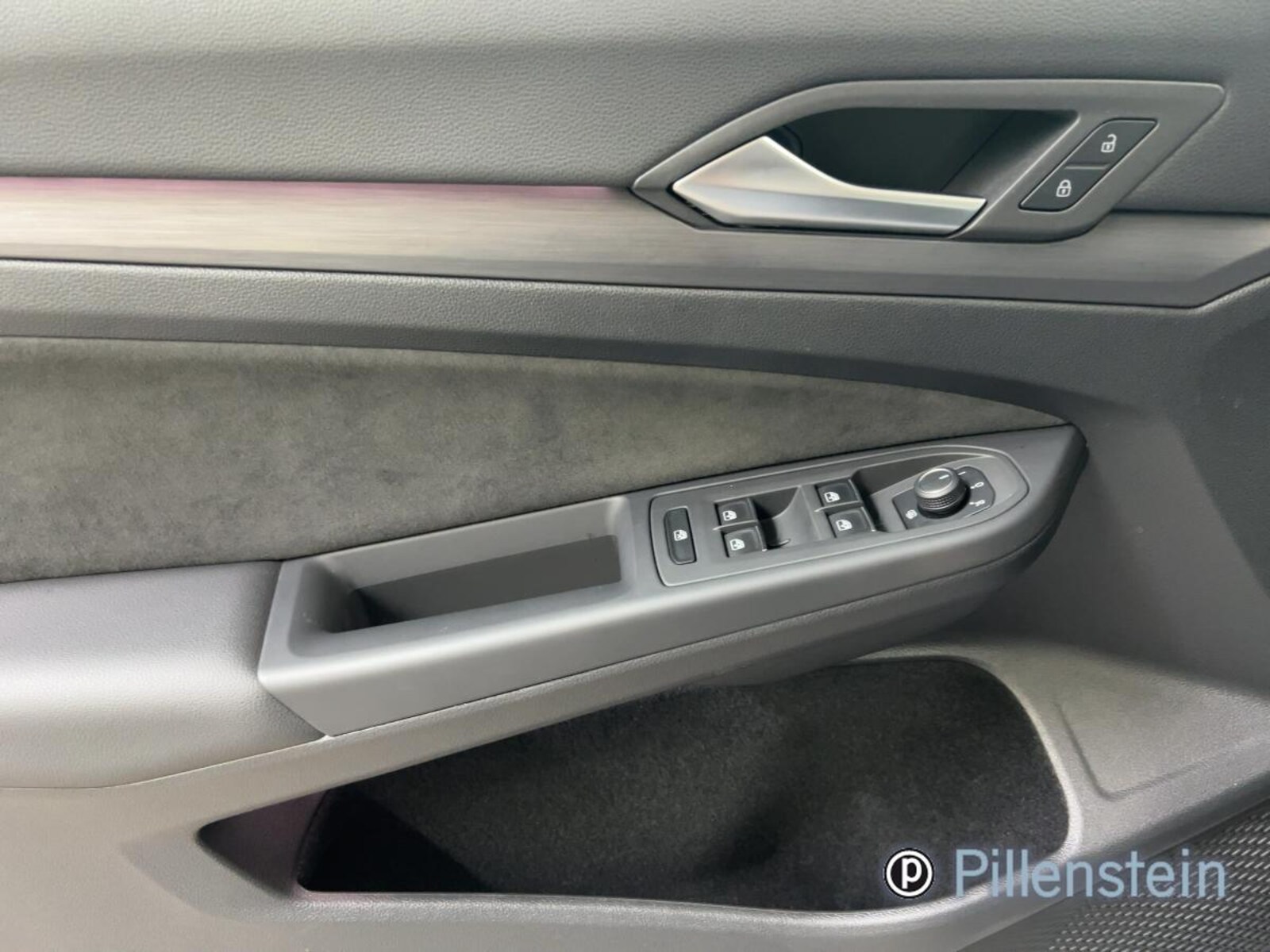 Volkswagen Golf – Bild 7