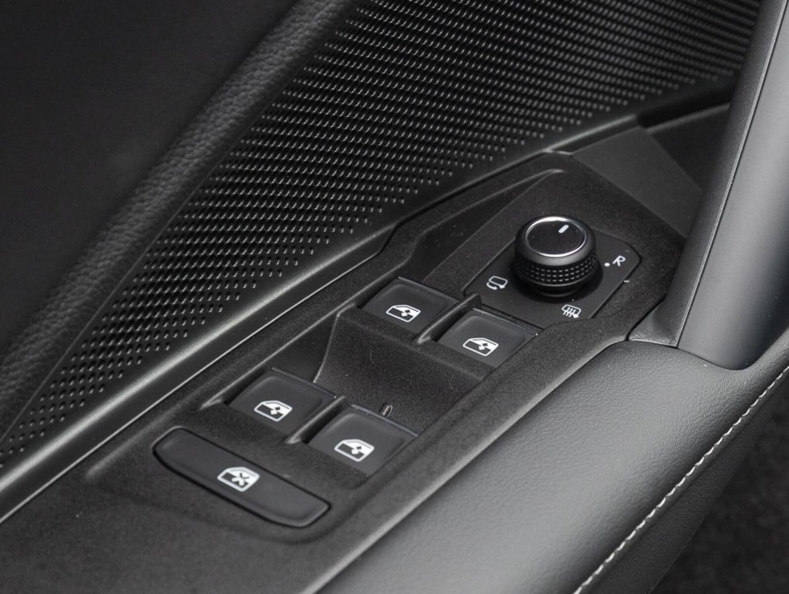 Volkswagen Tiguan – Bild 5