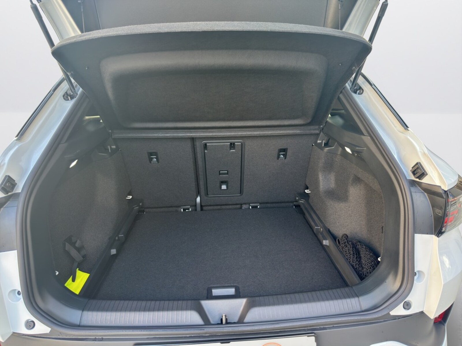 Volkswagen ID.4 – Bild 18