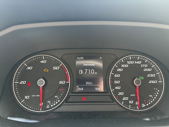 Bild des Autos 6