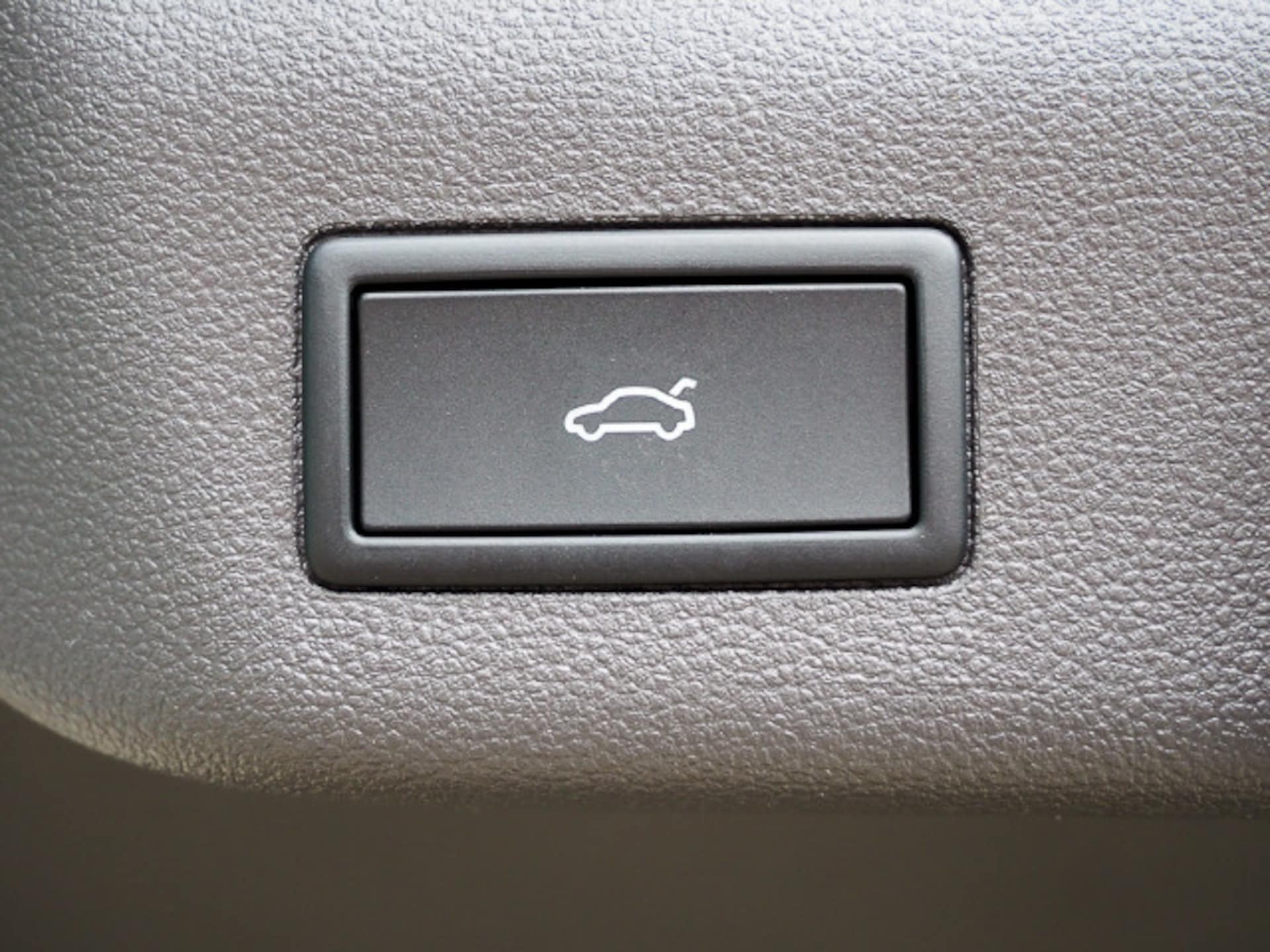 Volkswagen Multivan Langversion Style