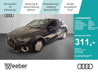 zweites Vorschaubild