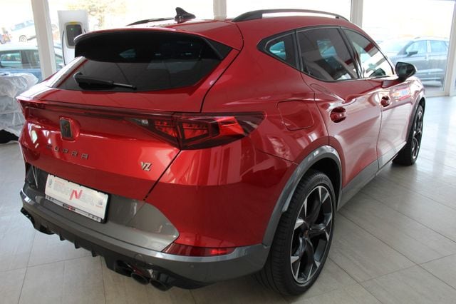 Bild des Autos 6