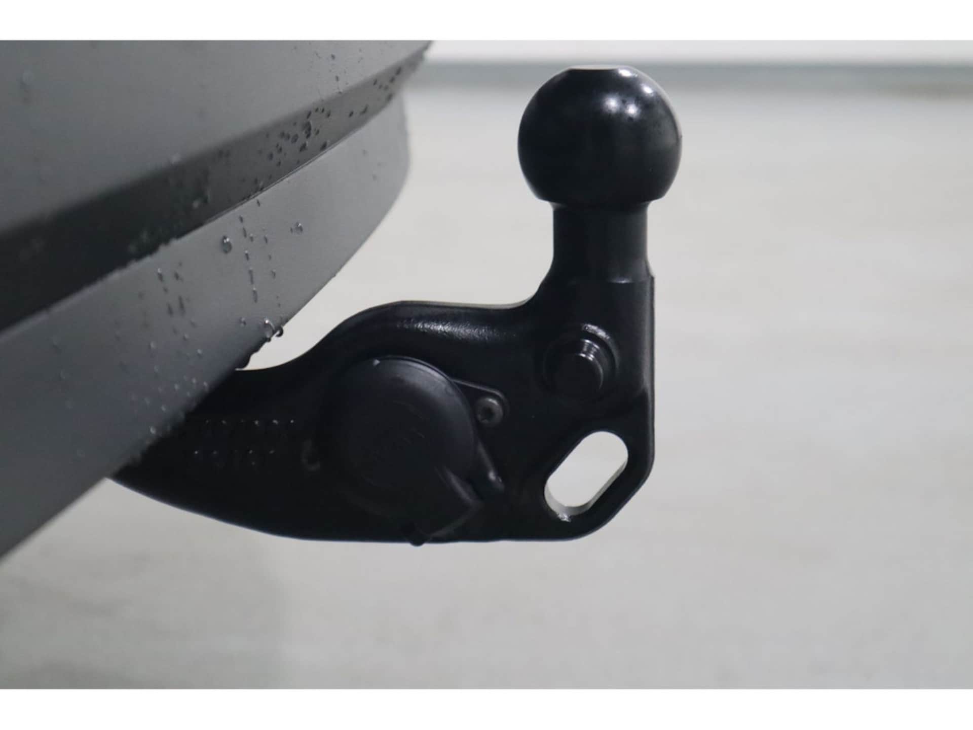 Volkswagen ID.4 Pro
