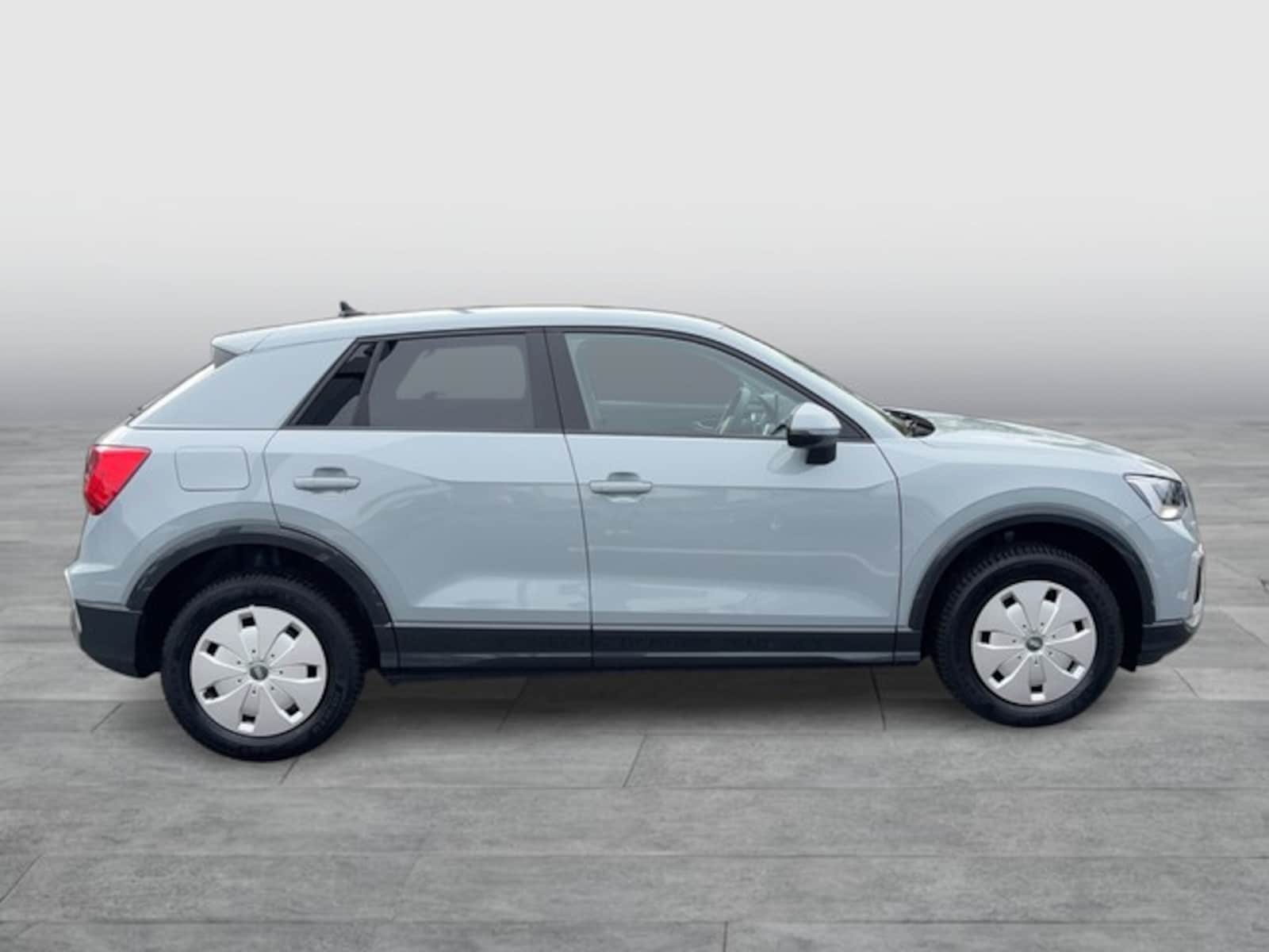 Audi Q2 – Bild 5