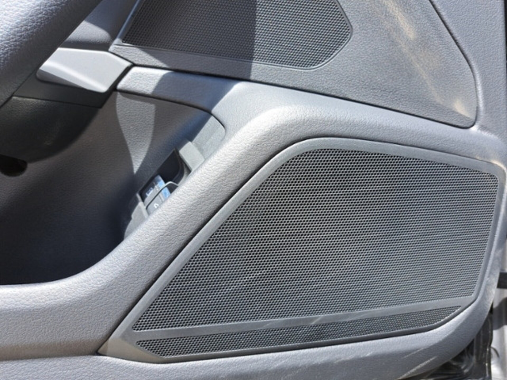 Audi A6 Avant TFSI e Design