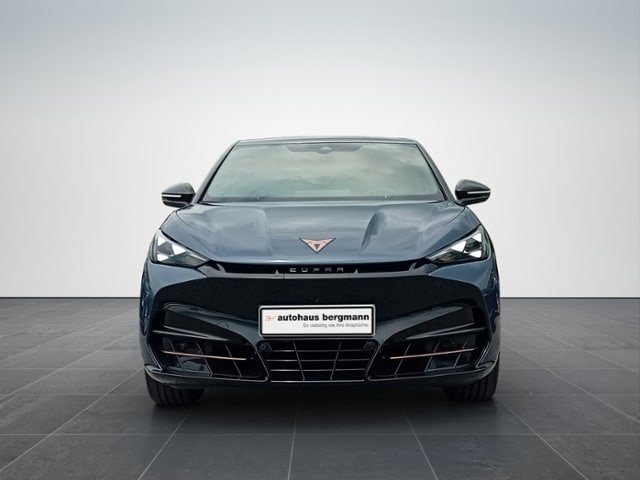 Bild des Autos 2