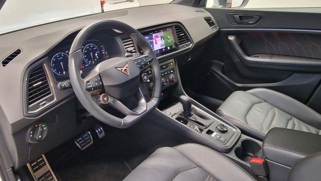 Bild des Autos 7