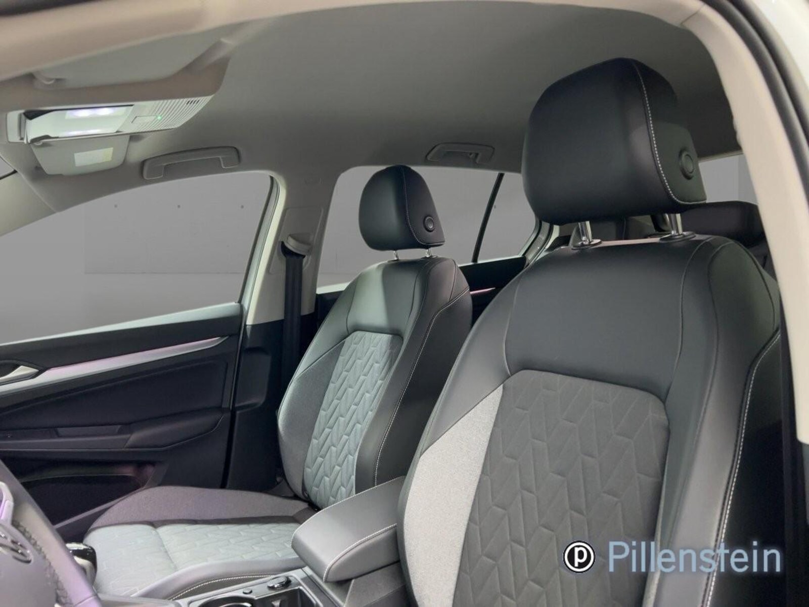 Volkswagen Golf – Bild 5