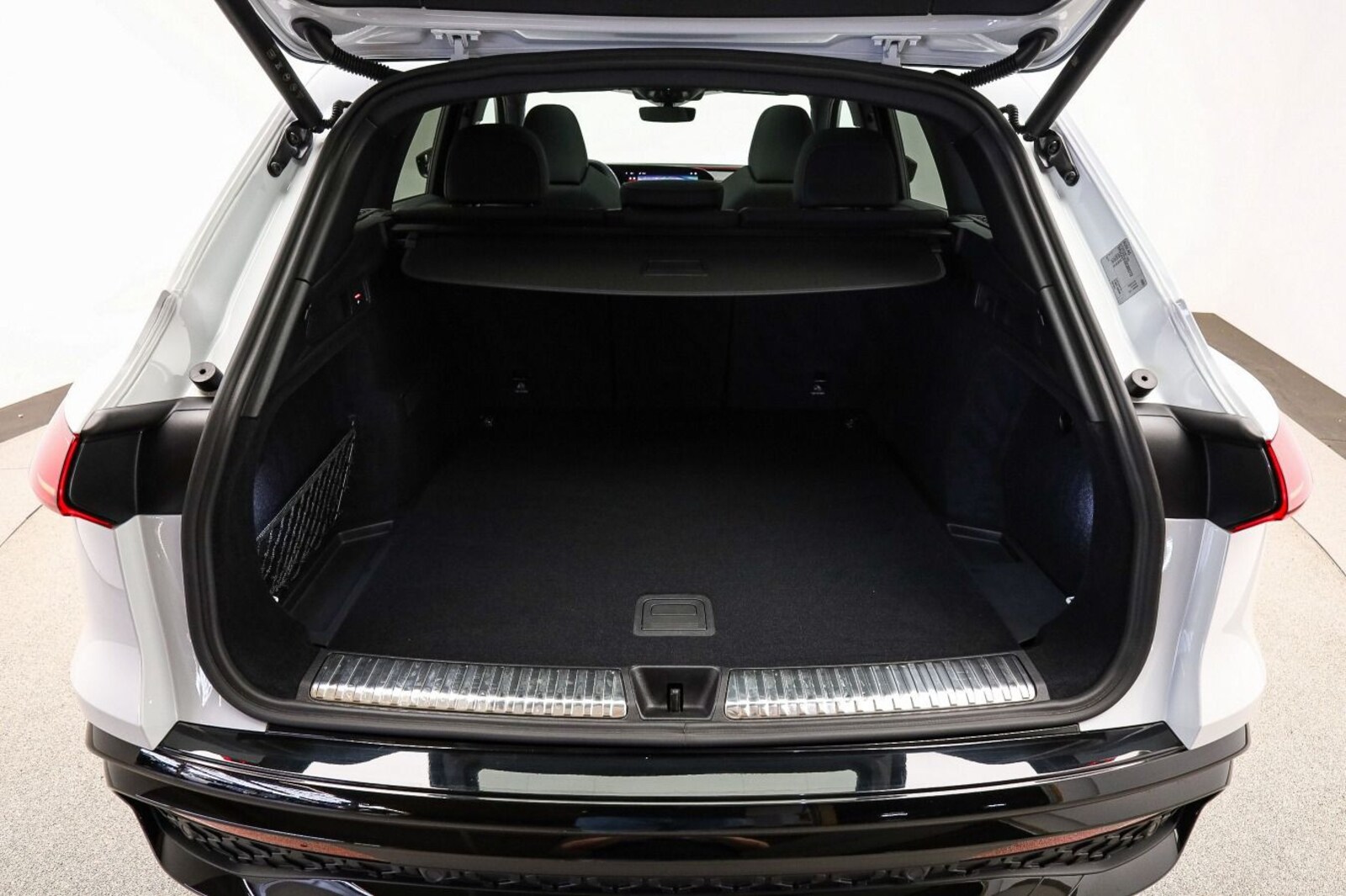 Audi Q5 – Bild 25