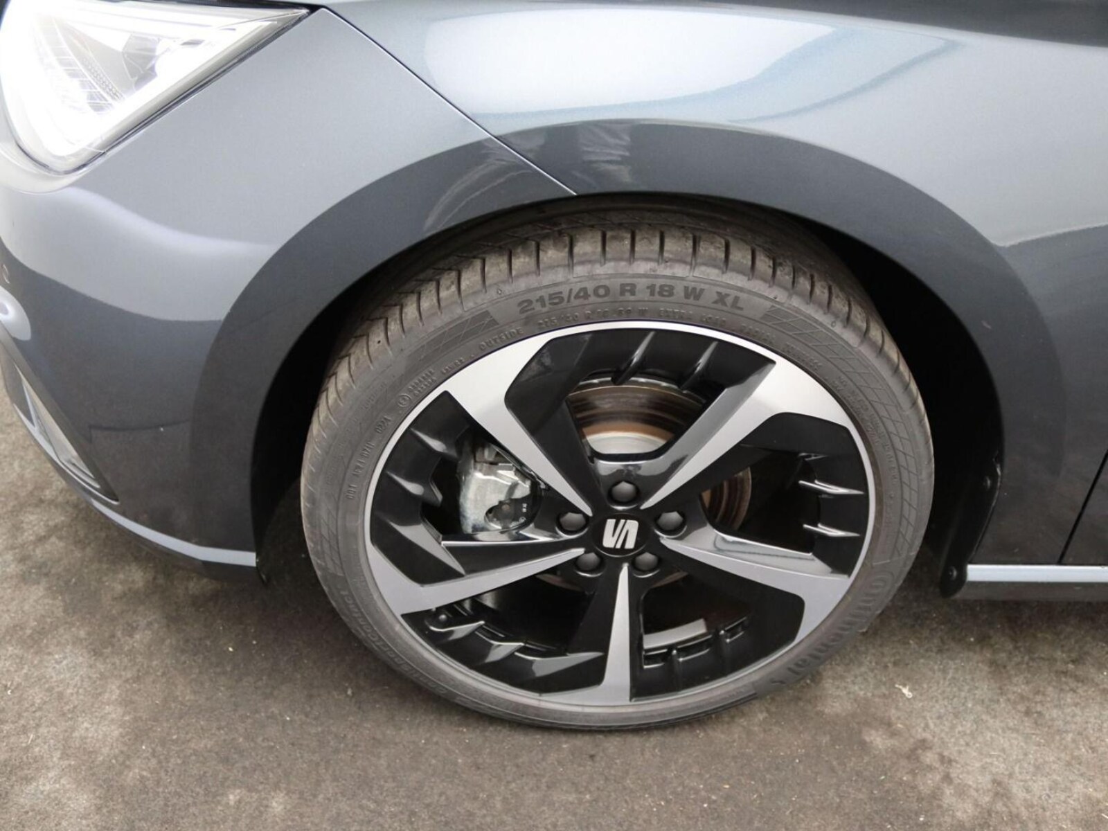 SEAT Ibiza – Bild 16
