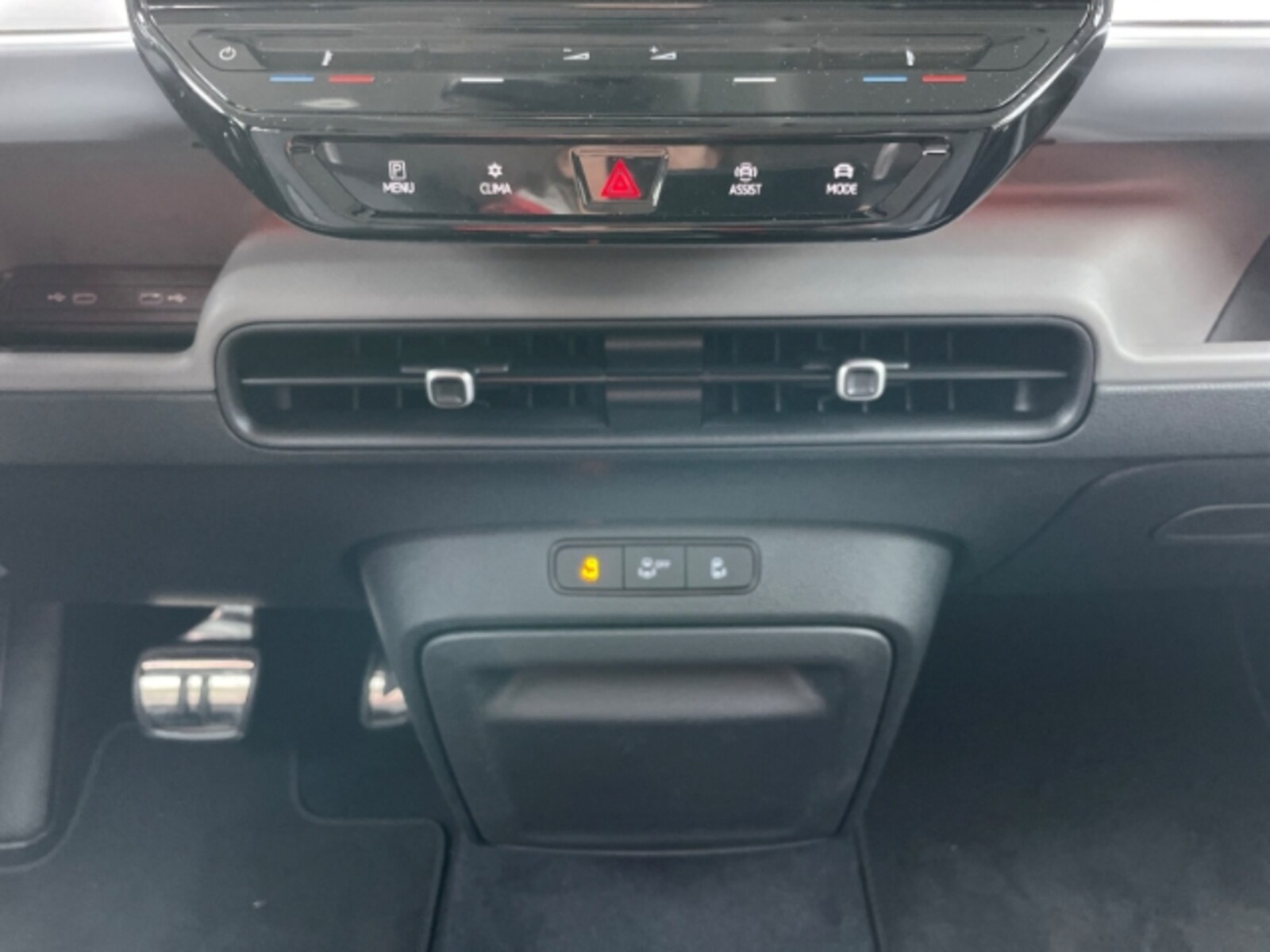 Volkswagen ID. Buzz – Bild 12