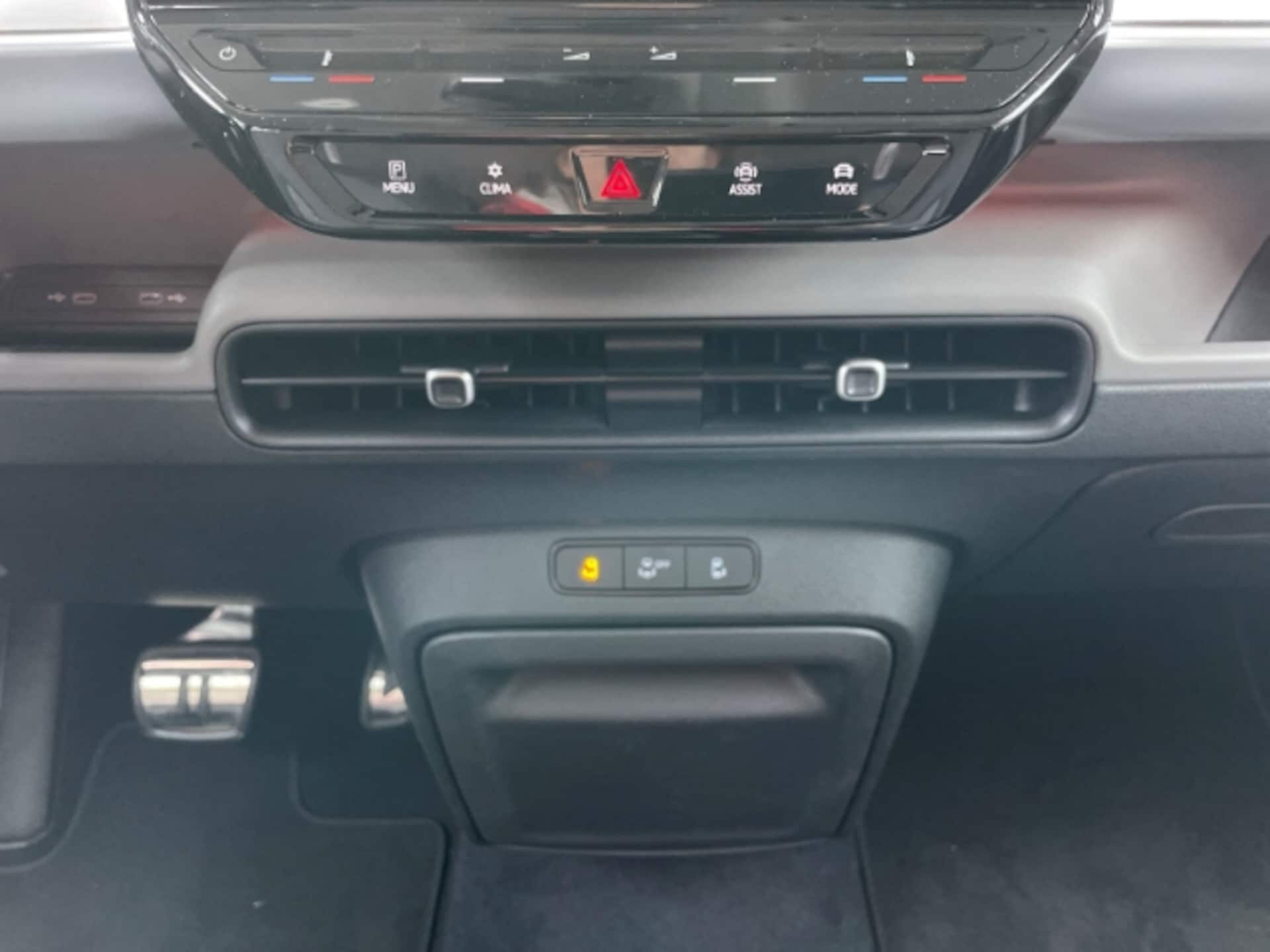 Volkswagen ID. Buzz Pro