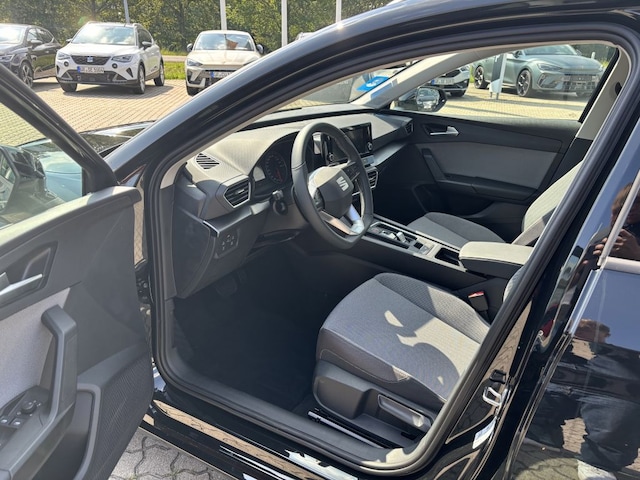 Bild des Autos 4
