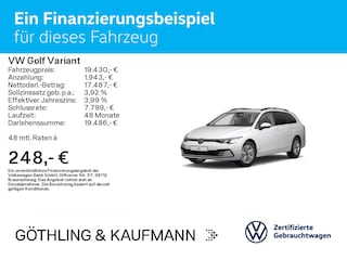 zweites Vorschaubild