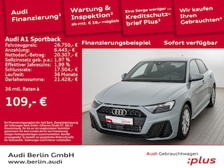 erstes Vorschaubild