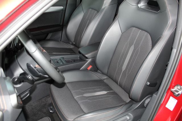 Bild des Autos 9