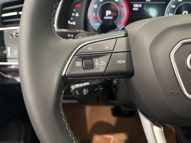 2026 Audi Q7 Premium Plus - Photo 26