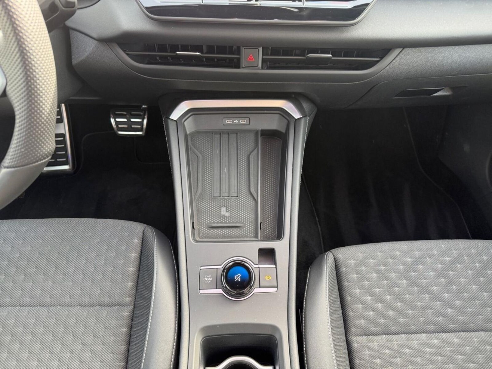 Volkswagen T-Roc – Bild 11