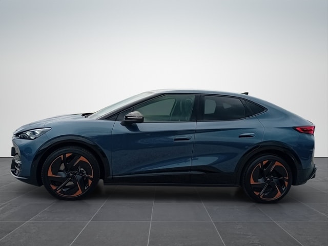 Bild des Autos 3