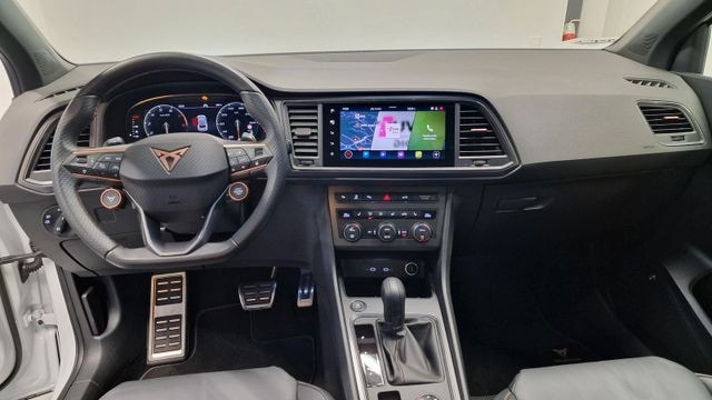 Bild des Autos 8