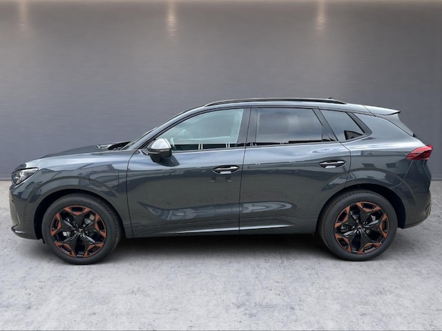 Bild des Autos 3