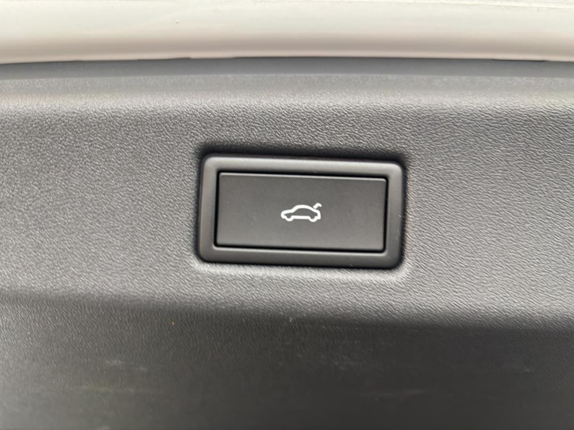 Volkswagen ID.7 Tourer Pro Edition Plus