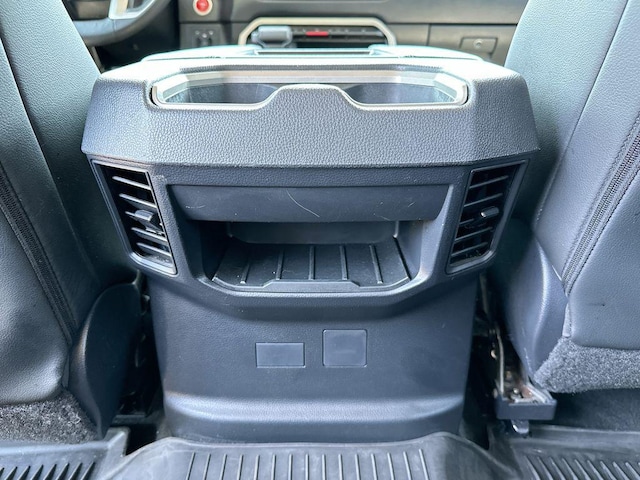 2023 Toyota Tundra