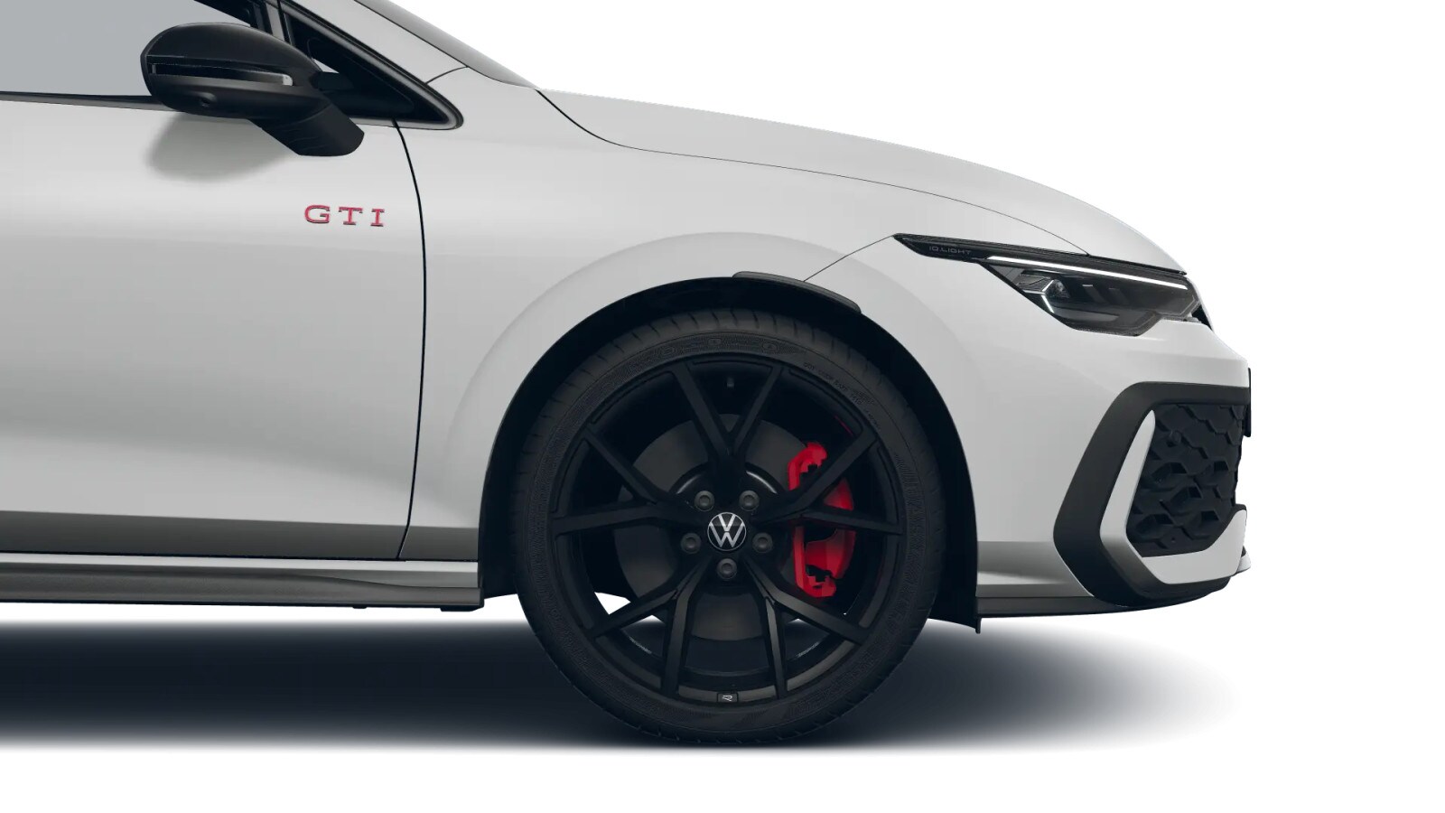 Volkswagen Golf – Bild 5
