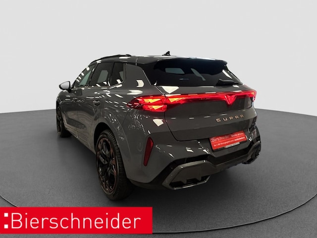Bild des Autos 8
