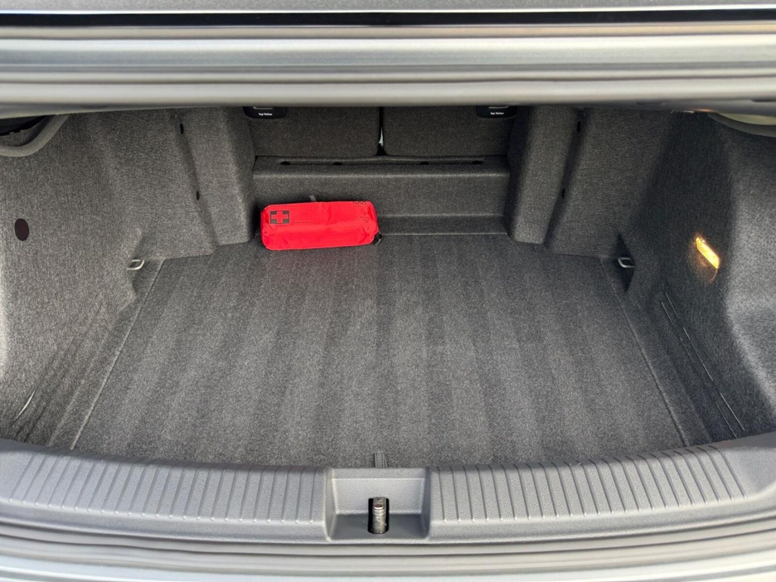 Volkswagen T-Roc Cabriolet – Bild 15