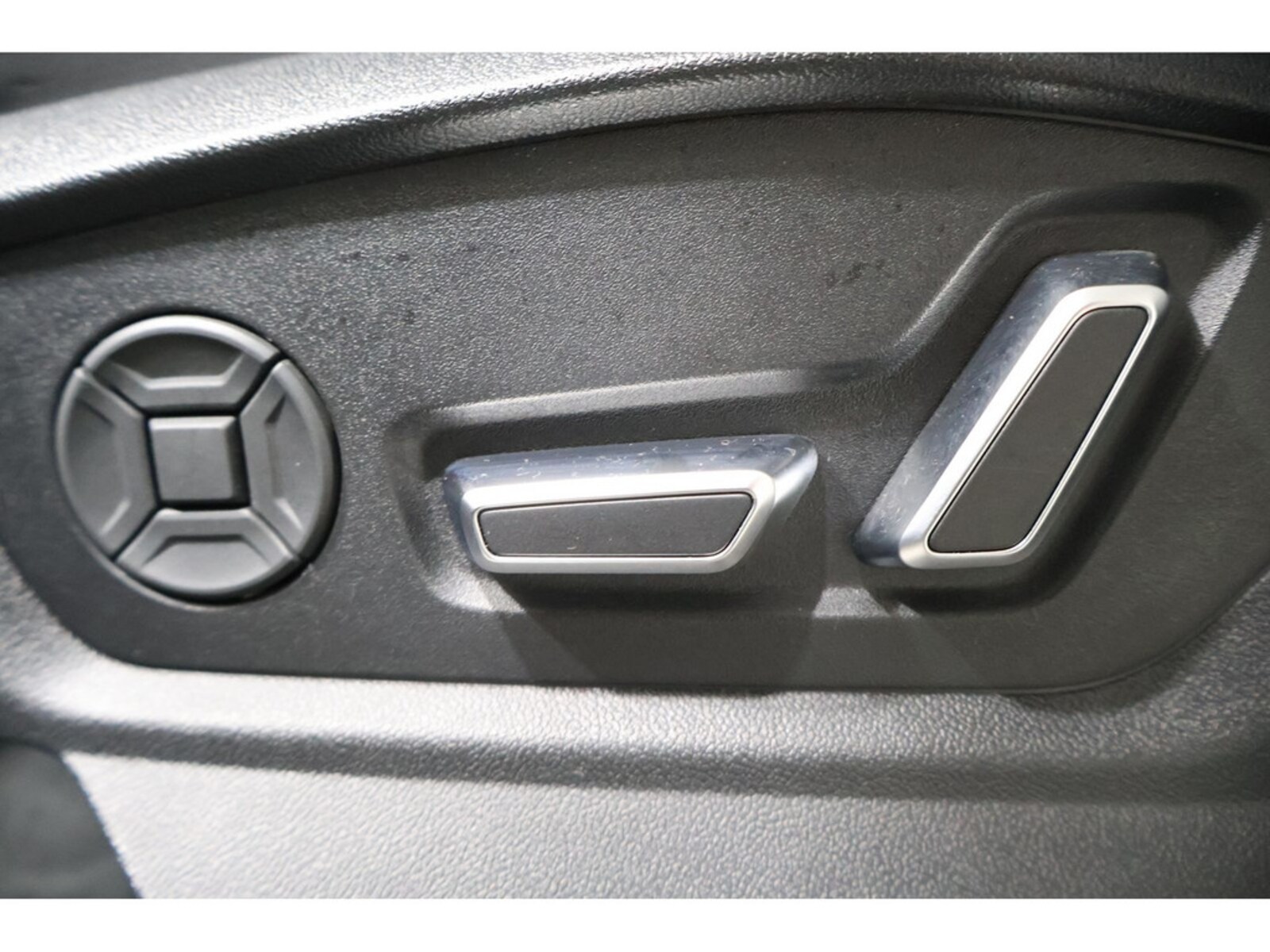 Audi Q8 – Bild 22