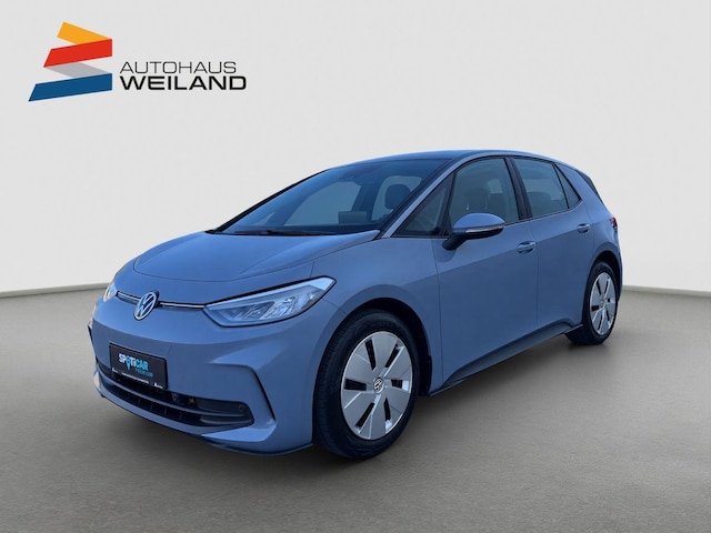 Volkswagen ID.3 150 kW (80928003823)