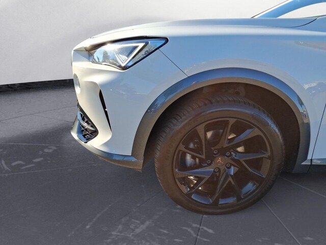 Bild des Autos 7