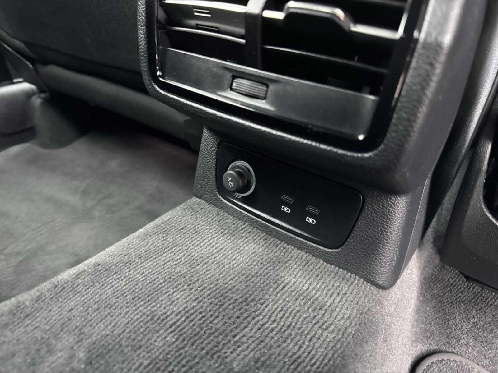 Audi Q3 – Bild 19