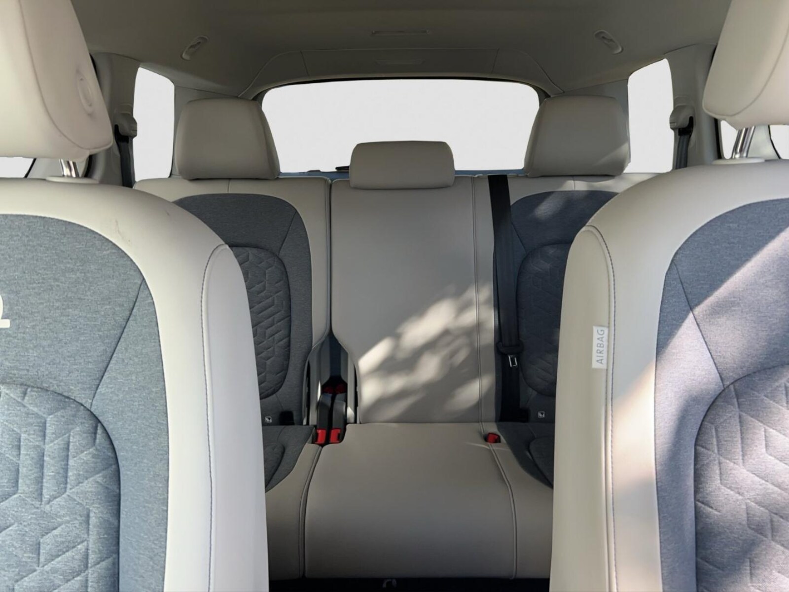 Volkswagen ID. Buzz – Bild 17