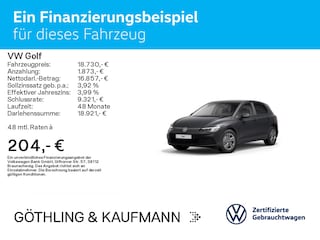zweites Vorschaubild