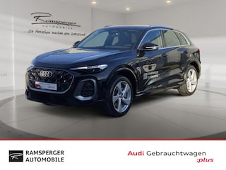erstes Vorschaubild