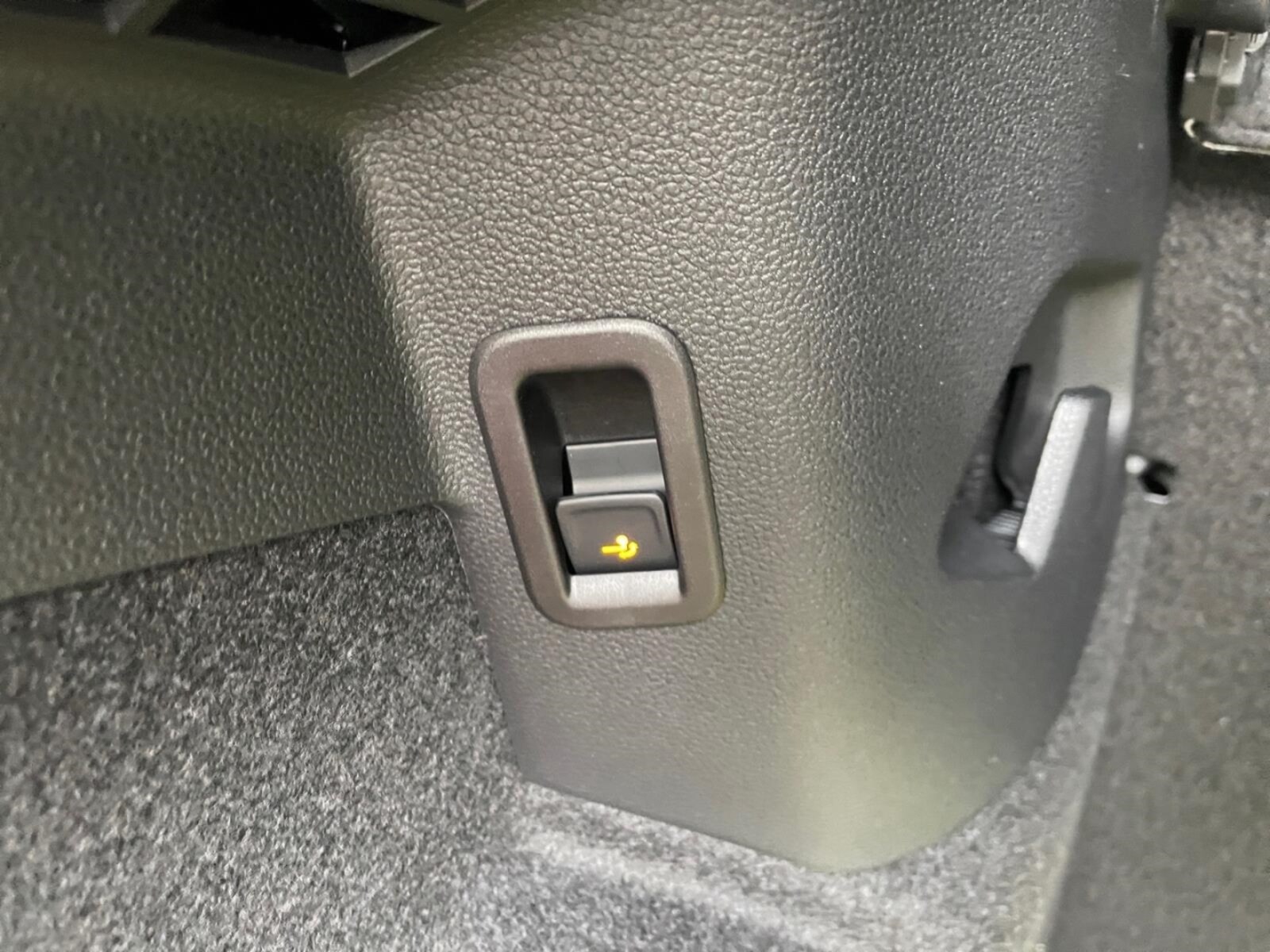 Volkswagen Golf – Bild 13