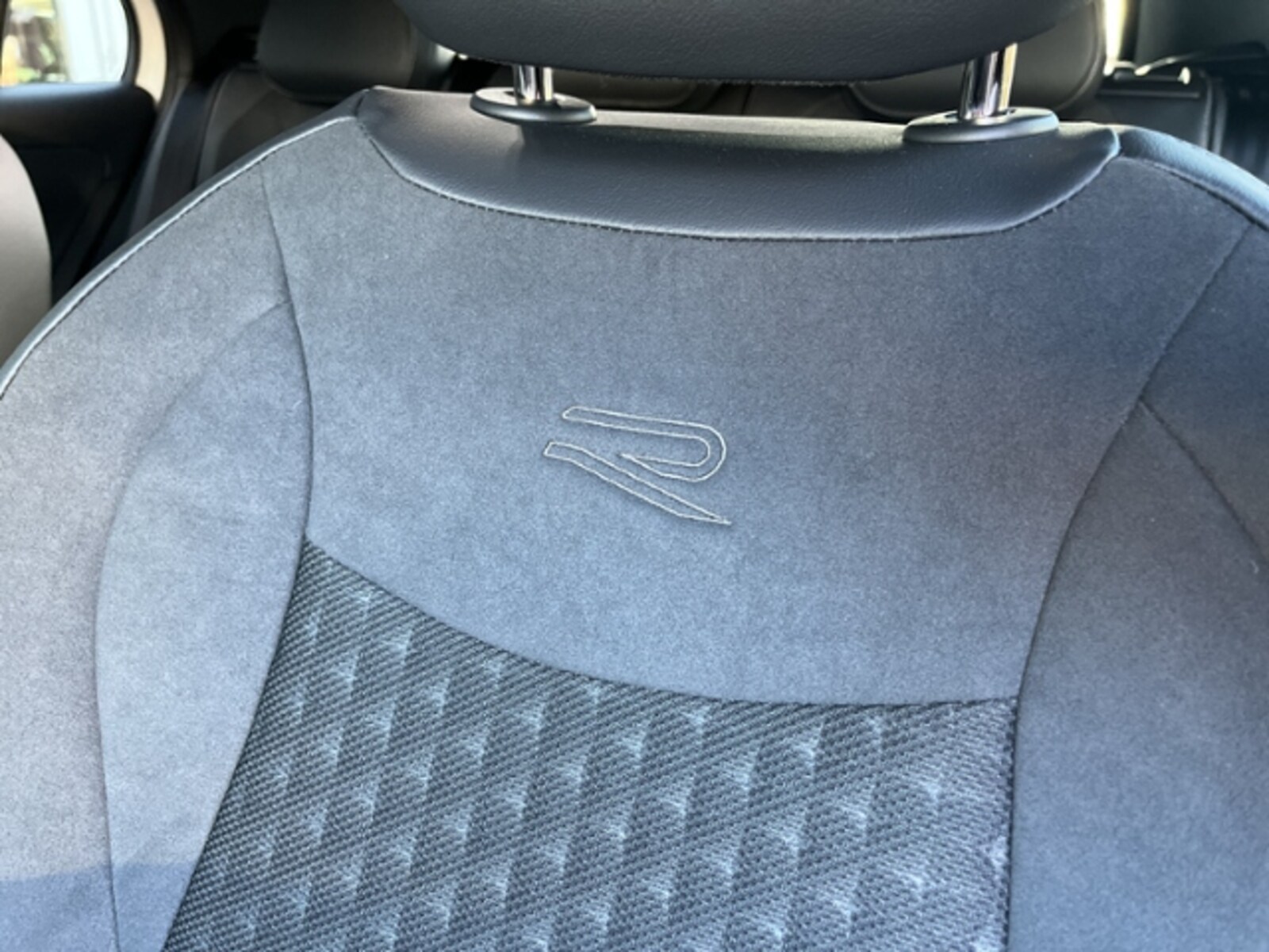 Volkswagen T-Roc – Bild 30