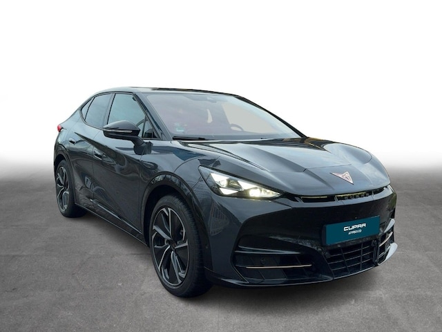 Bild des Autos 6
