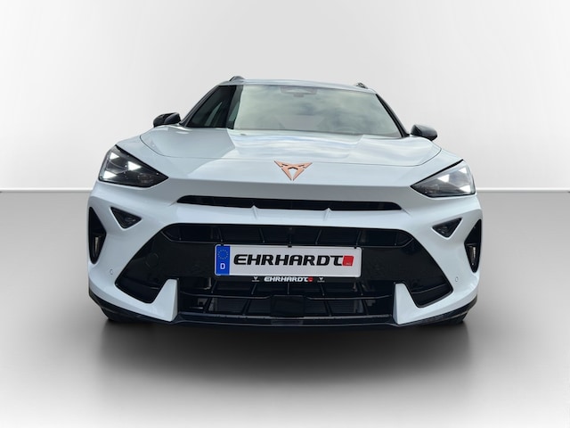Bild des Autos 2