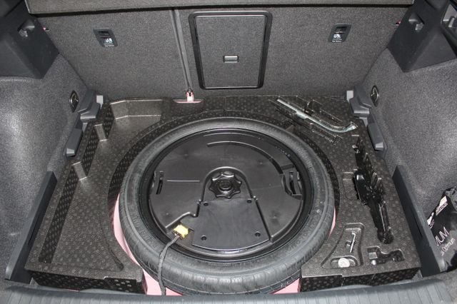 Bild des Autos 13