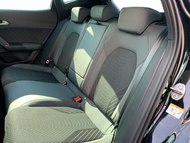 Bild des Autos 11