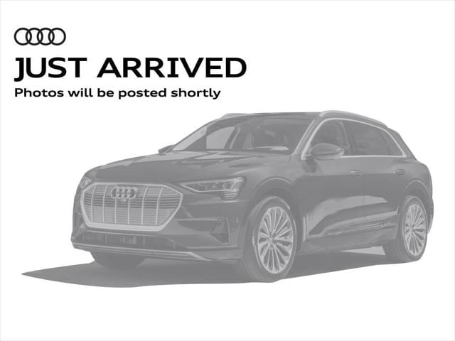 Used 2023 Audi e-tron Chronos with VIN WA1VABGE6PB025672 for sale in San Rafael, CA