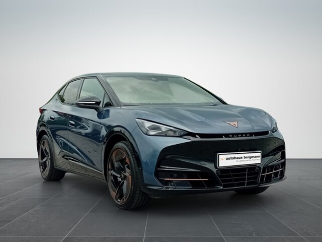 Bild des Autos 8