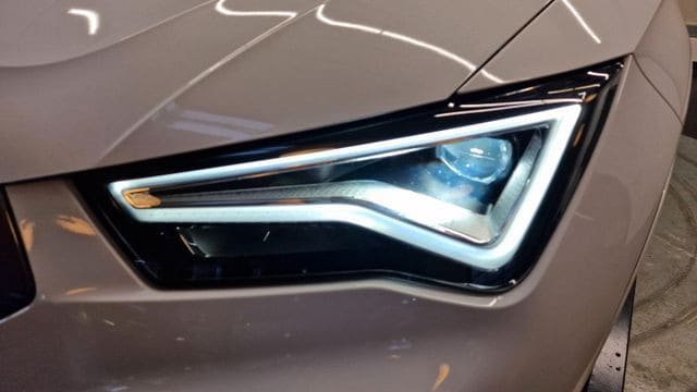 Bild des Autos 10
