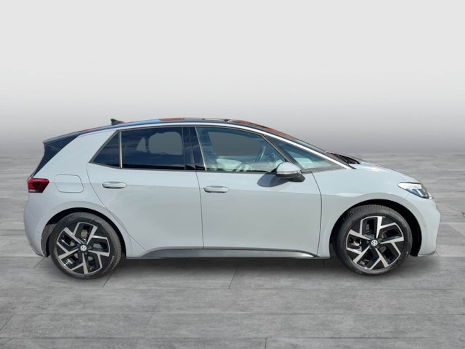 Volkswagen ID.3 MOVE Pro