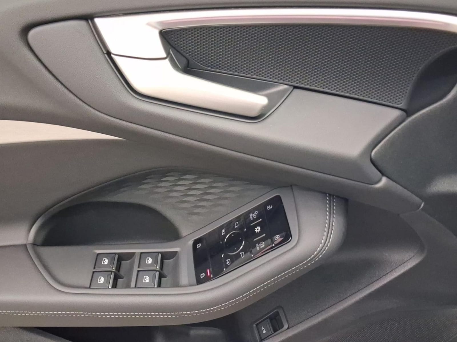 Audi A5 Avant – Bild 8